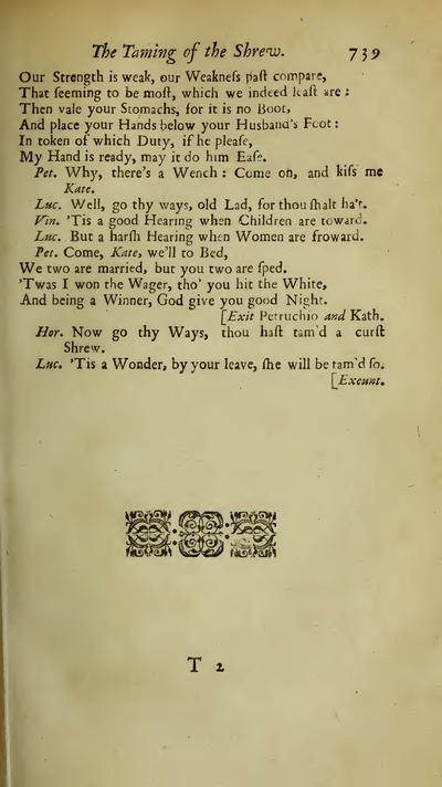 Image of page 285
